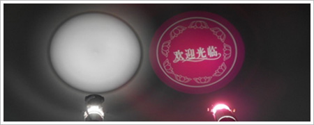 LED成像灯1.jpg