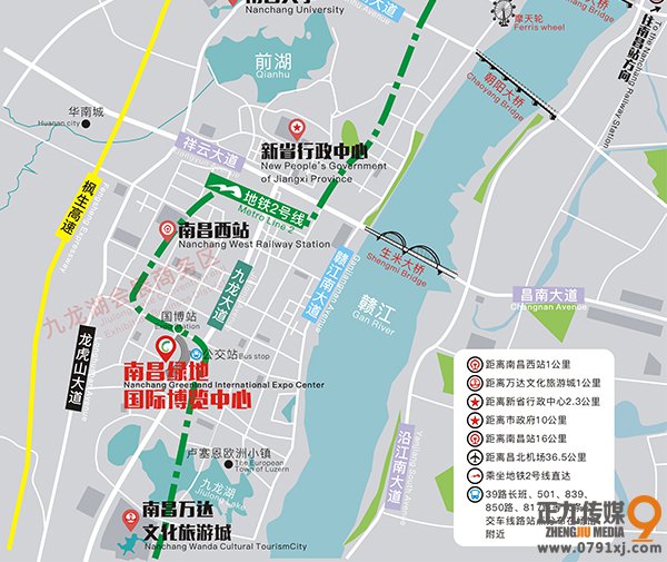 未标题-1.jpg 未标题-1.jpg