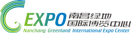 国博LOGO.jpg