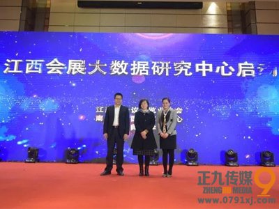 honor4.jpg