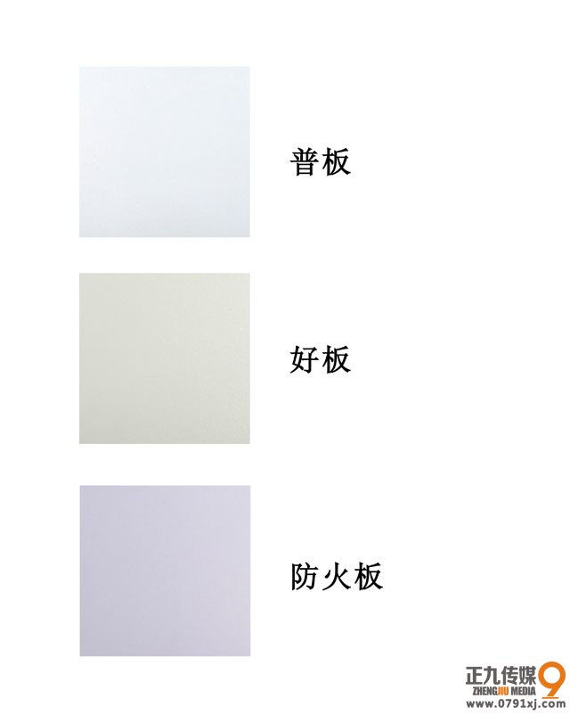 640.jpg