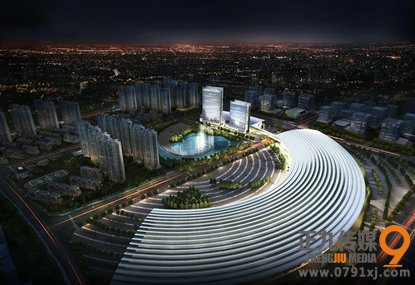 1494921915492412.jpg 鸟瞰图.jpg
