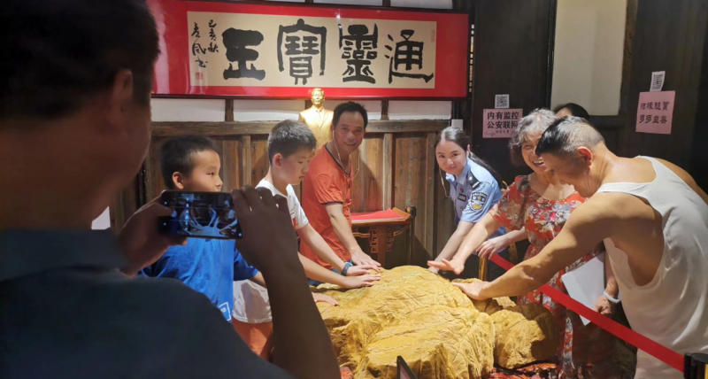 图片6