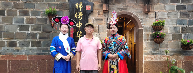 图片5