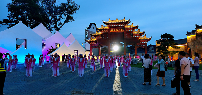 图片8