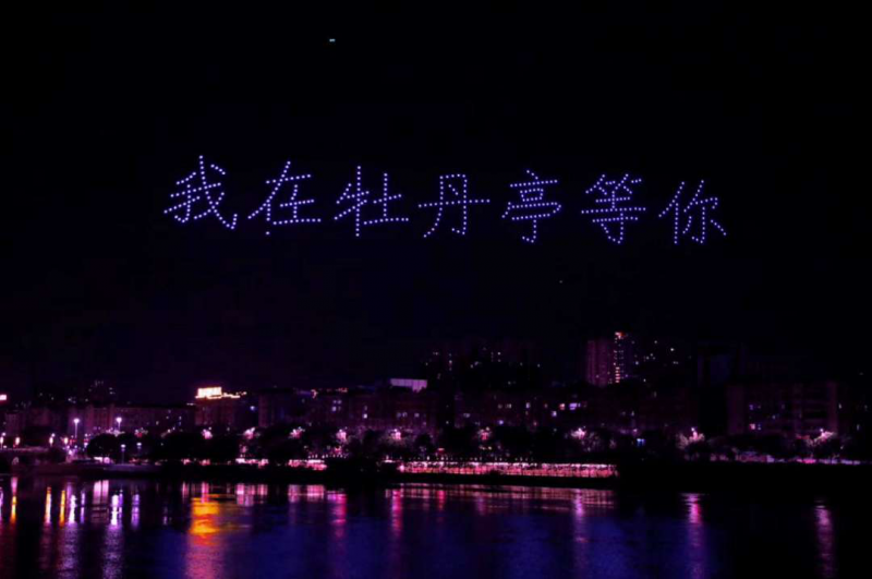 图片9