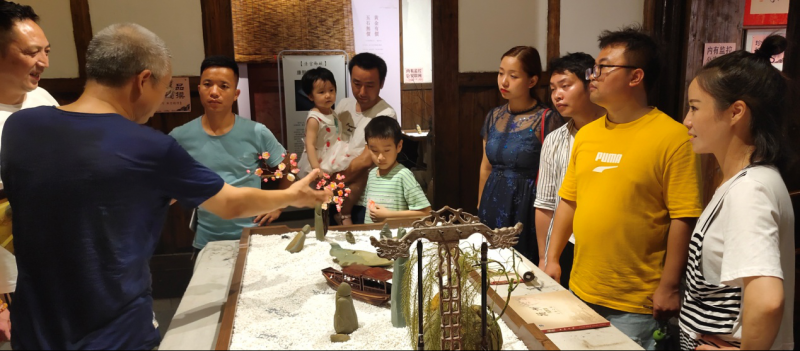图片7