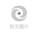 2020 中国（江西）城市管线、综合管廊展览会
