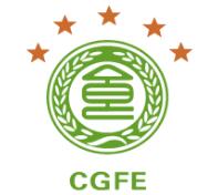 2020中国（江西）糖酒食品交易会