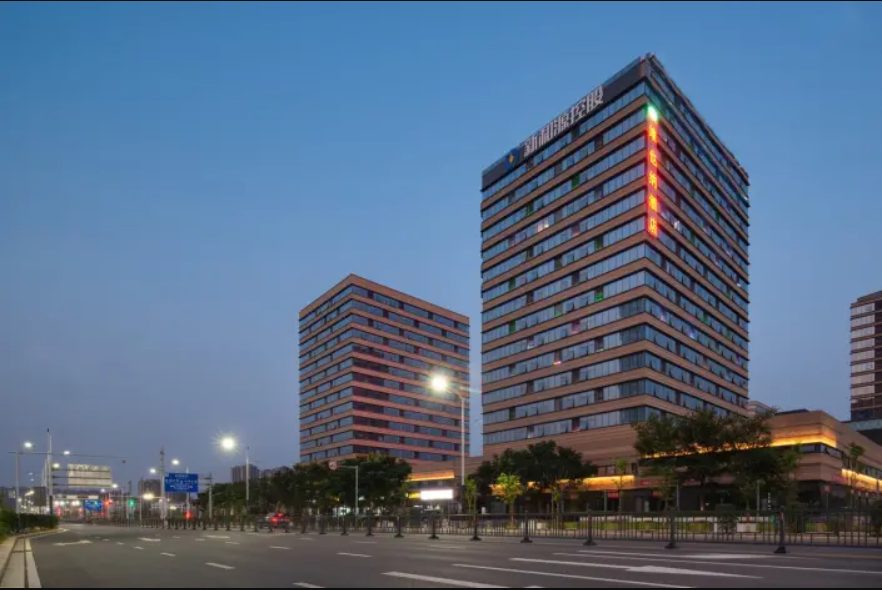 微信图片_20200519094707.png