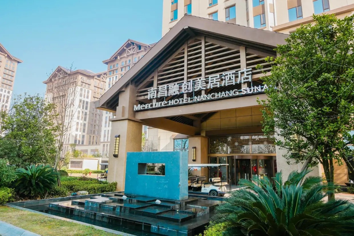 微信图片_20200519094515.jpg
