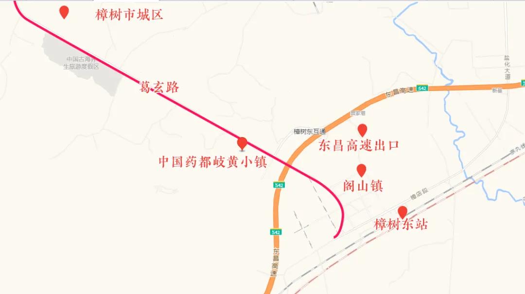 微信图片_20200401102957.jpg