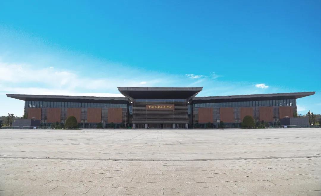 微信图片_20200401103234.jpg