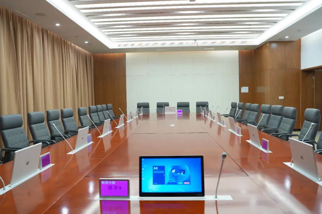 微信图片_20200401104719.jpg