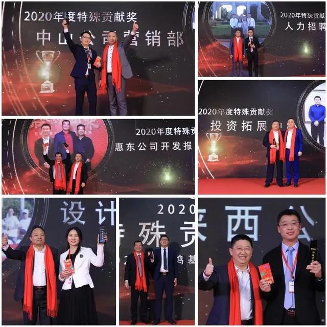 微信图片_20210527162225.jpg