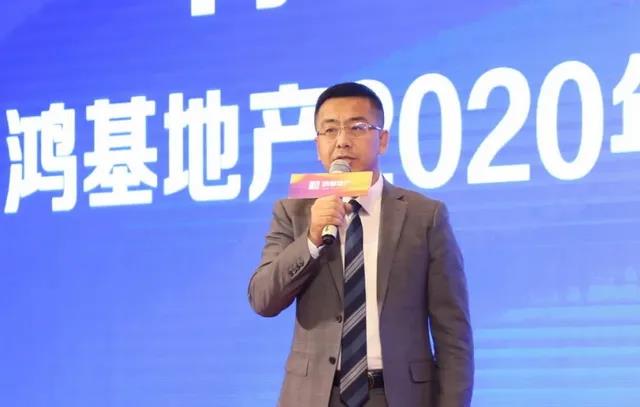 微信图片_20210527161719.jpg