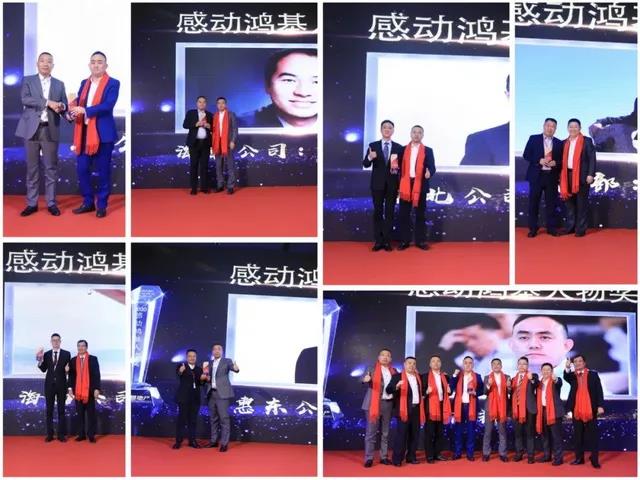 微信图片_20210527162231.jpg