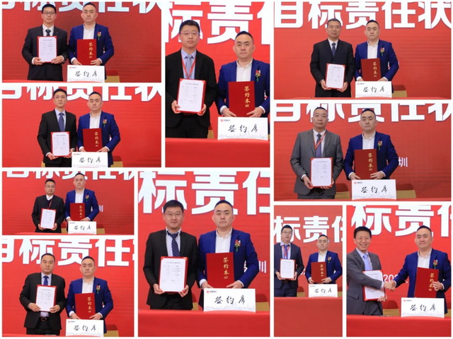 ff1a3d9d-dfa7-40f7-b359-f37df78c5c91.jpg