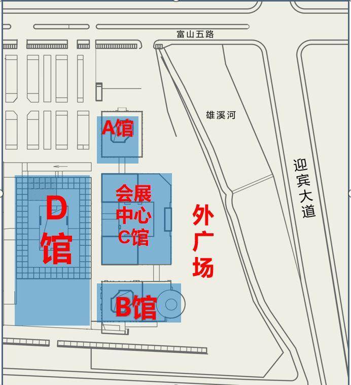 点击进入看图评论