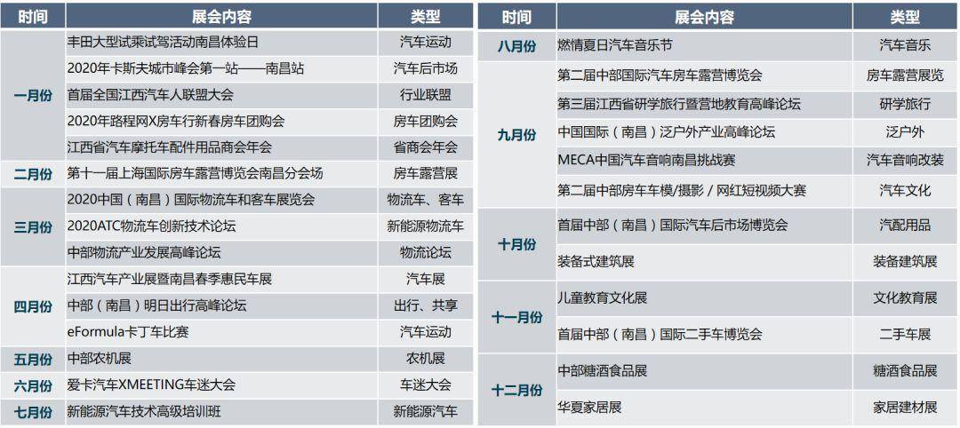 点击进入看图评论