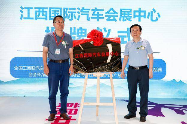 点击进入看图评论