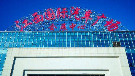 点击进入看图评论