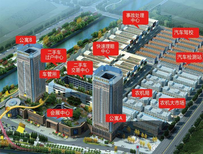 点击进入看图评论