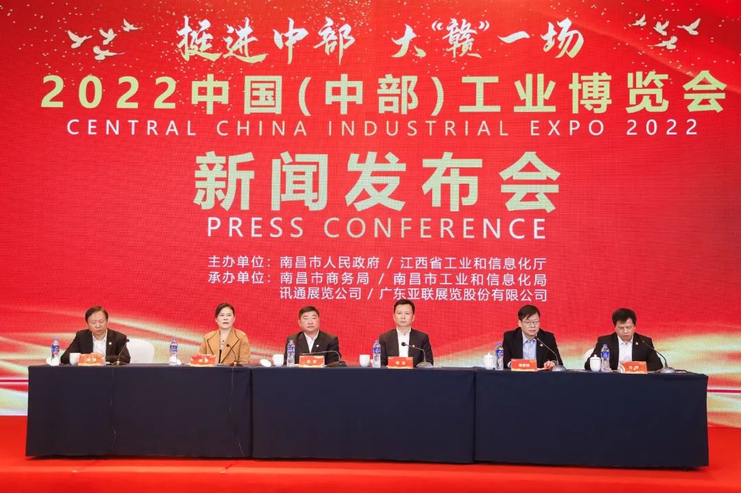 X4A0200.JPG 图片