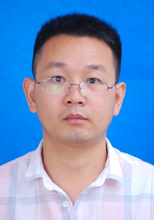 周天清.png