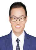 lQLPKdLH_3YMT-nMoHSweyZ_9Dkb3loGJN1ponOzAA_116_160.png