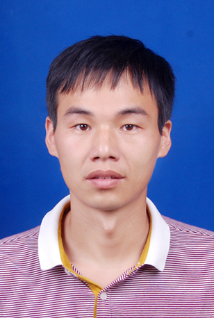 黄晓辉.png