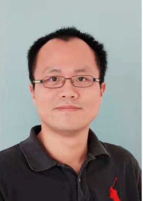 Wei Huang.jpeg